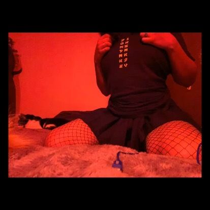 kittyangel9913 OnlyFans profile picture