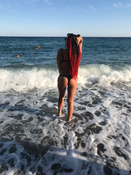youmyworld OnlyFans picture