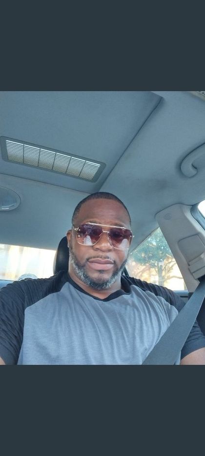 demetri_vc OnlyFans picture