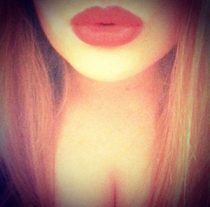 heyamiree OnlyFans picture