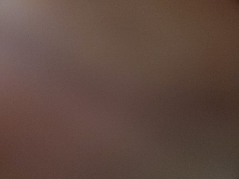 u54298007 OnlyFans profile picture