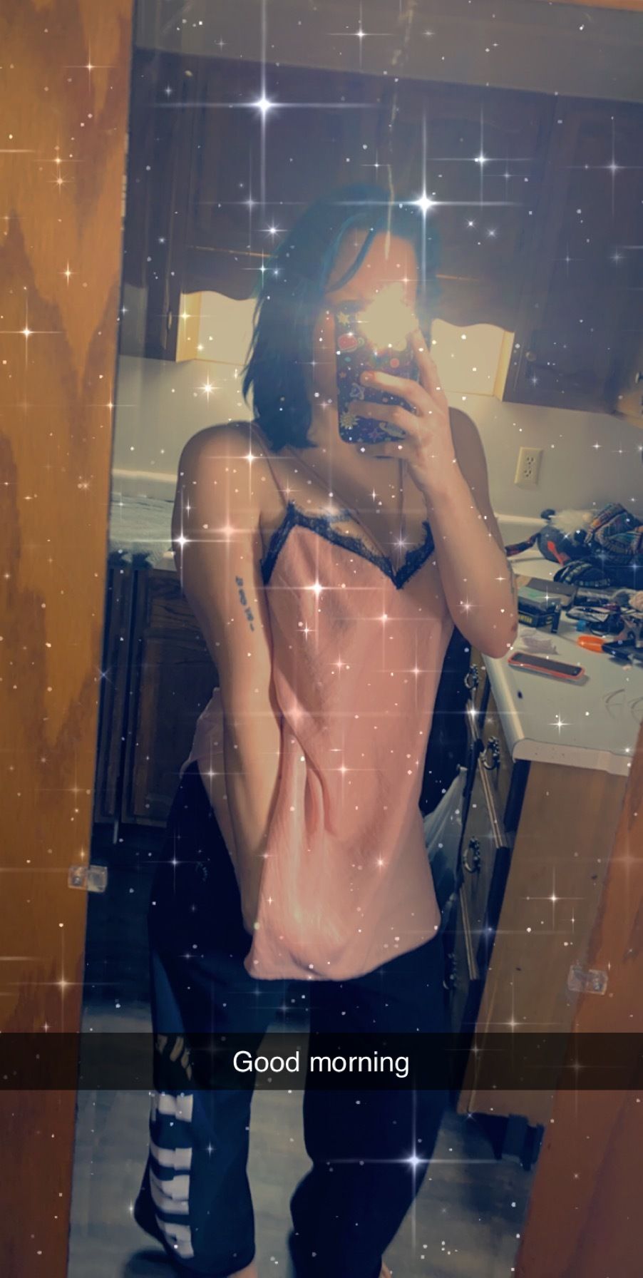 galaxybaby1996 OnlyFans profile picture