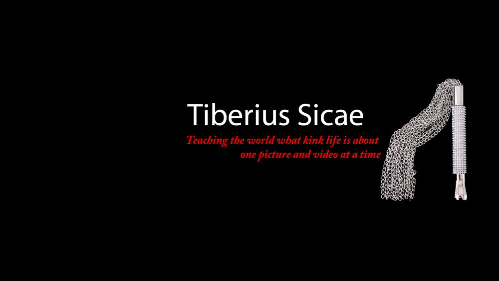 tiberiussicae OnlyFans profile picture
