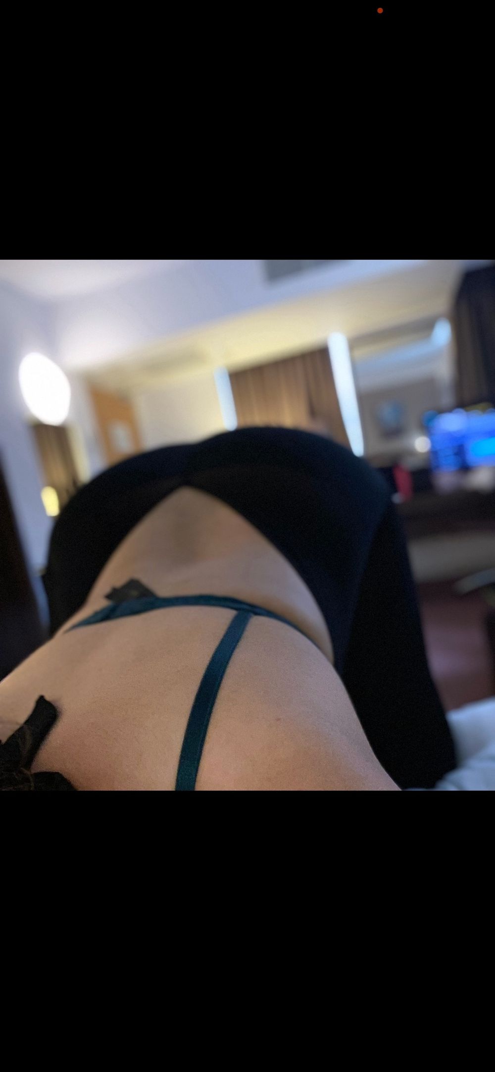 valentinaros OnlyFans profile picture