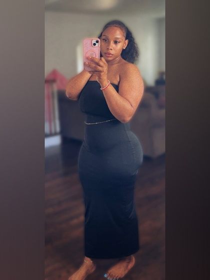 belladreamer OnlyFans picture