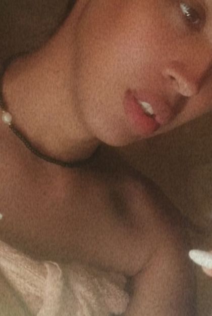 brumx OnlyFans picture