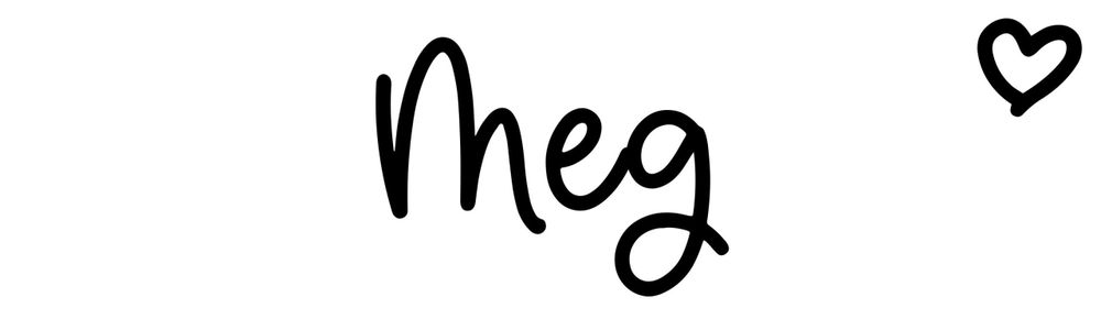 themeg96 OnlyFans profile picture