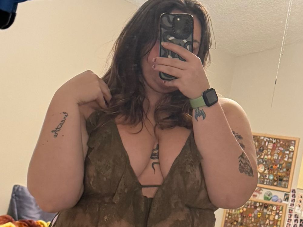 kiwichiara OnlyFans profile picture