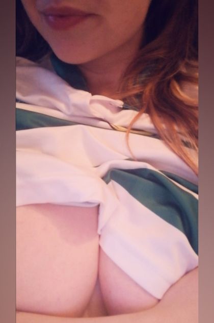 u8738671 OnlyFans picture