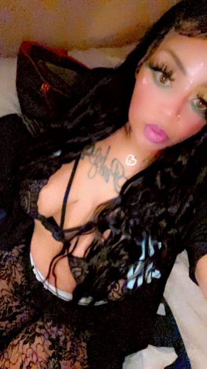 pinkthemfnpressure OnlyFans picture