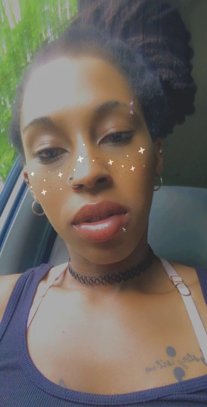 shai30 OnlyFans picture