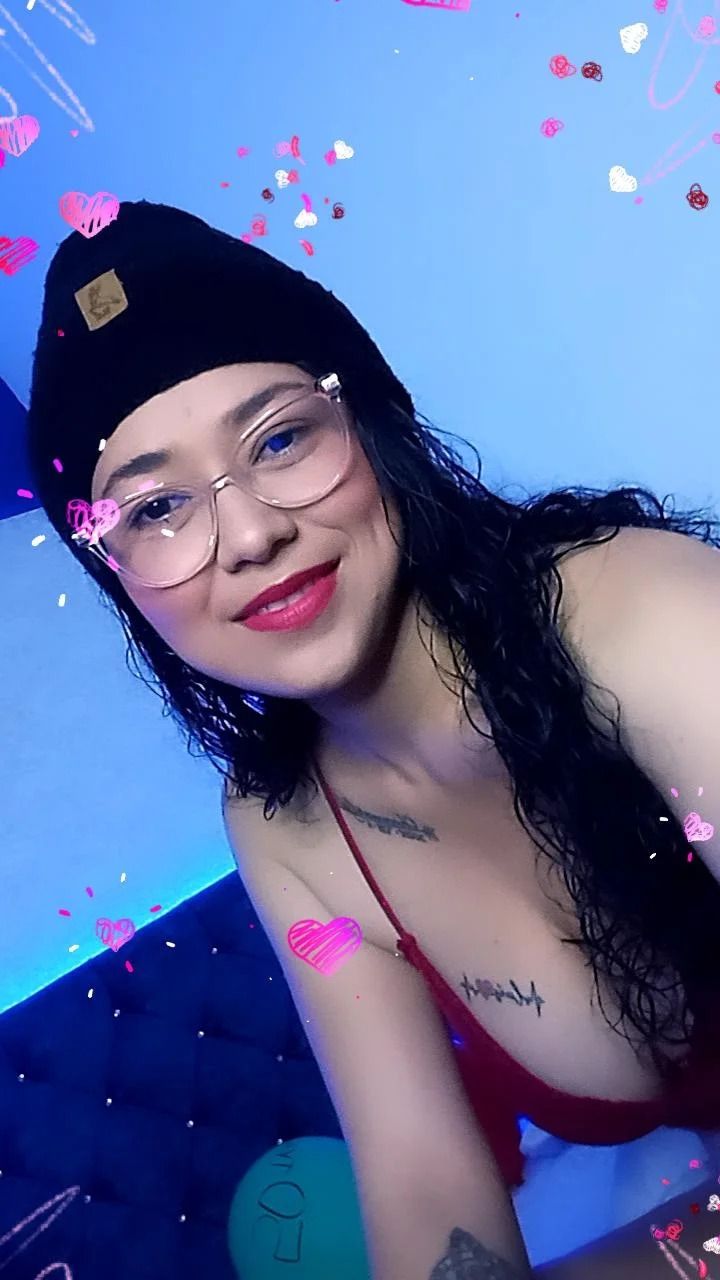 meikochoestar OnlyFans profile picture