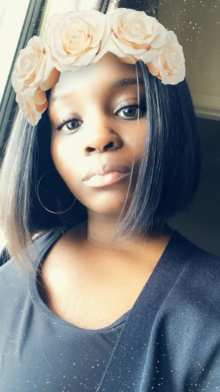 u40856105 OnlyFans profile picture