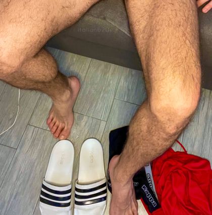 italiano20s_free OnlyFans picture