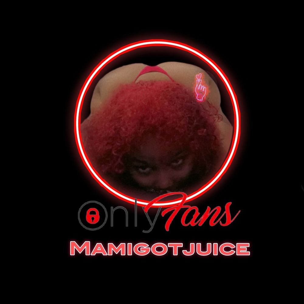 hurricanemixedmami OnlyFans profile picture