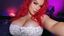 helloharleyrose profile picture