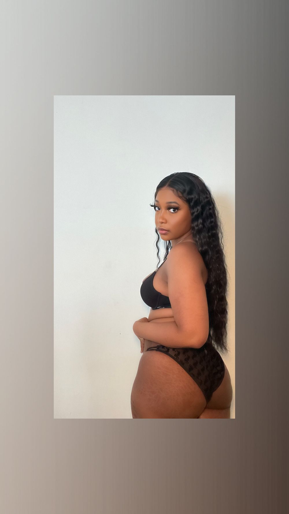 theofficialmissmilan OnlyFans profile picture