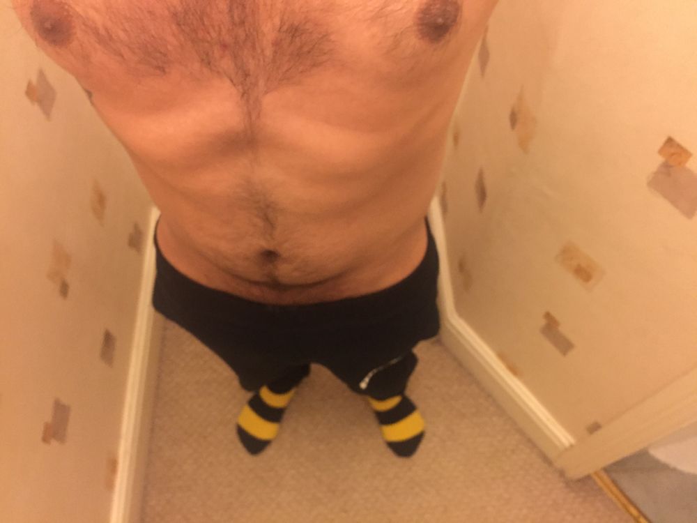 avocadocat OnlyFans profile picture