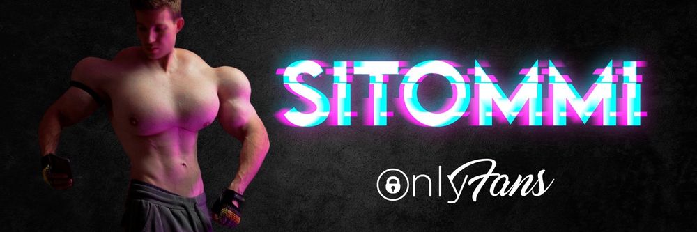 sitommi OnlyFans profile picture