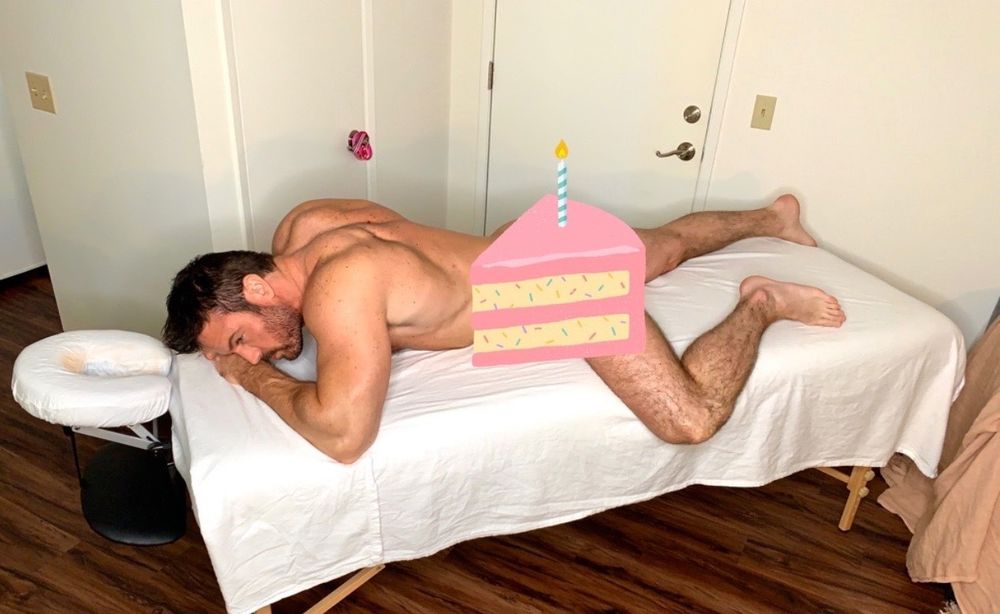 realchadjohnson OnlyFans profile picture