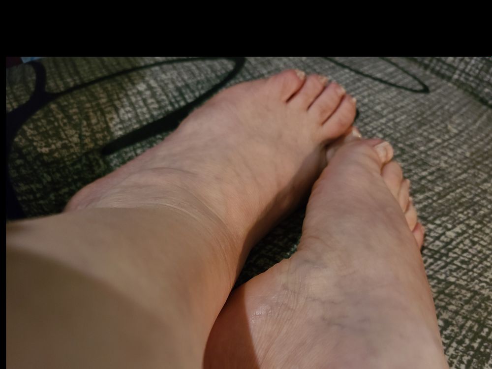 juliannadove OnlyFans profile picture