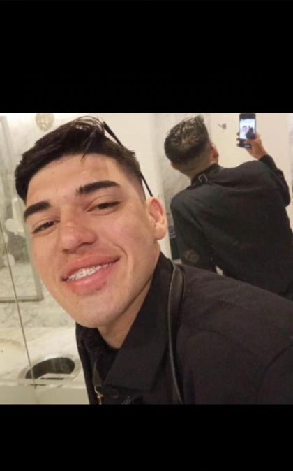 snai24 OnlyFans picture
