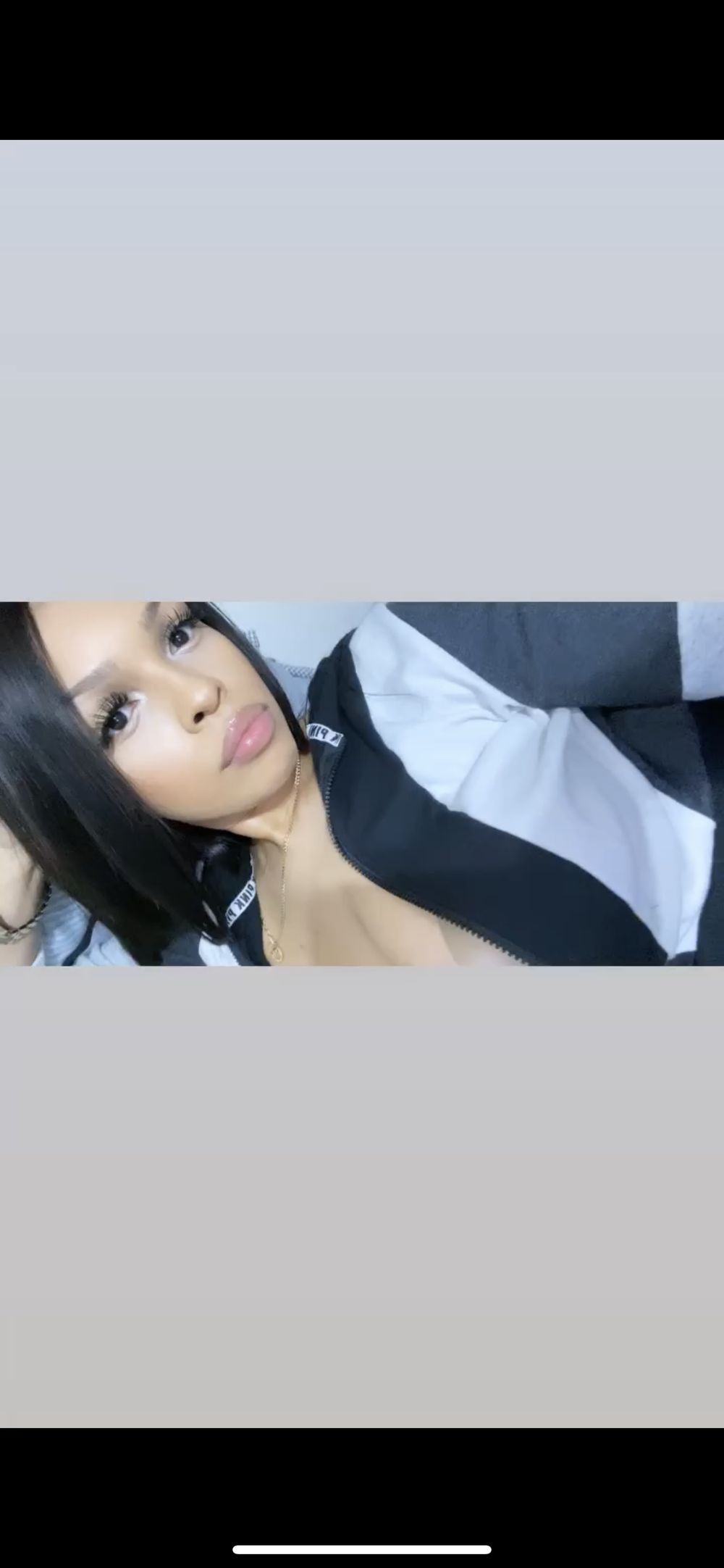 vanilla_lovve OnlyFans profile picture