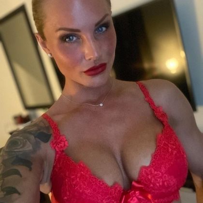 thesexyminx OnlyFans picture