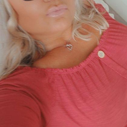 pops69 OnlyFans picture