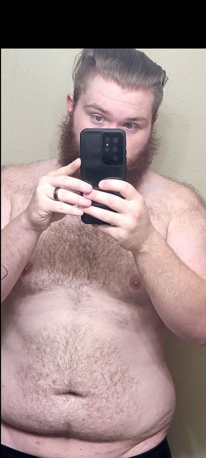 countrylove075 OnlyFans picture