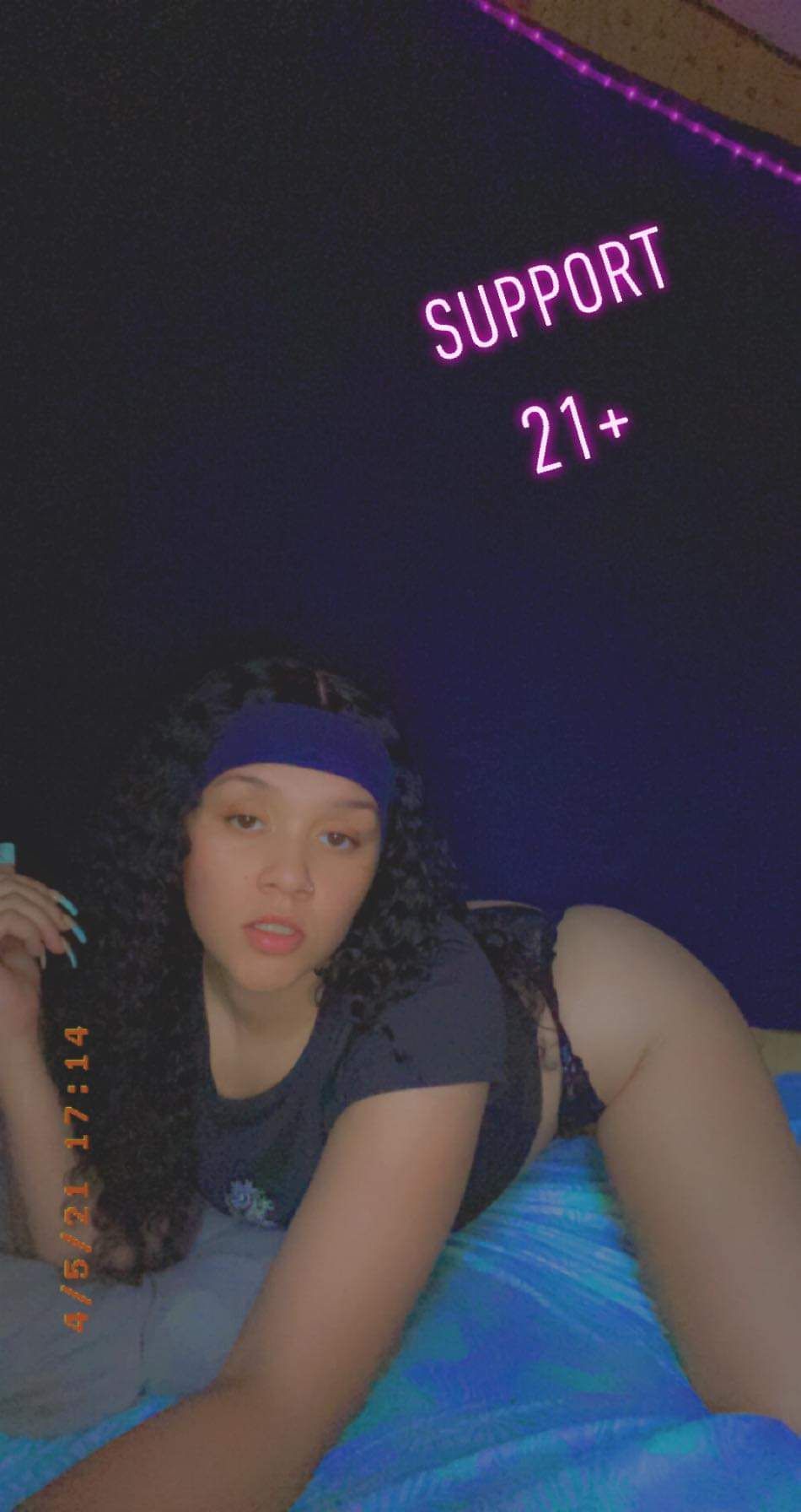 cutie2457 OnlyFans profile picture