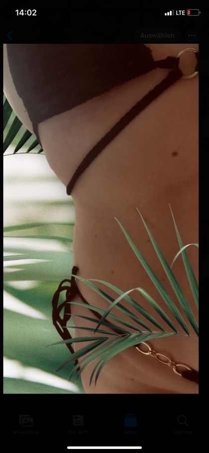 jessy.love1 OnlyFans picture