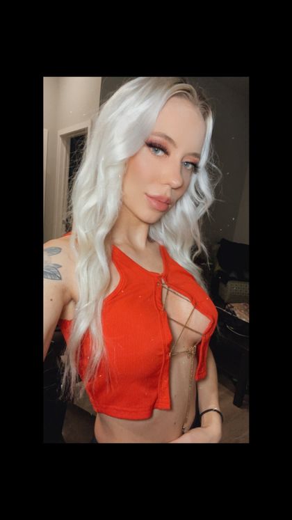 bribb12 OnlyFans picture