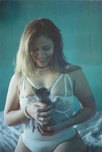 poncemelanie OnlyFans picture