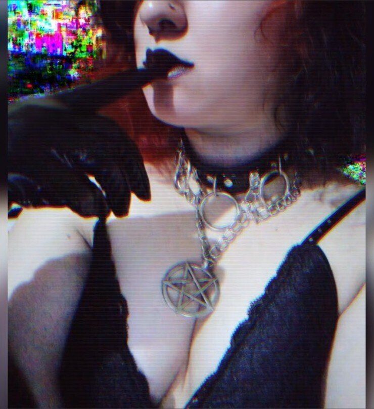 chomik_klovn OnlyFans profile picture