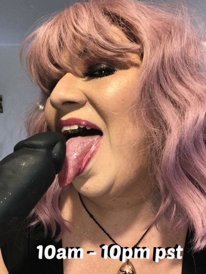 freudian_miss OnlyFans picture