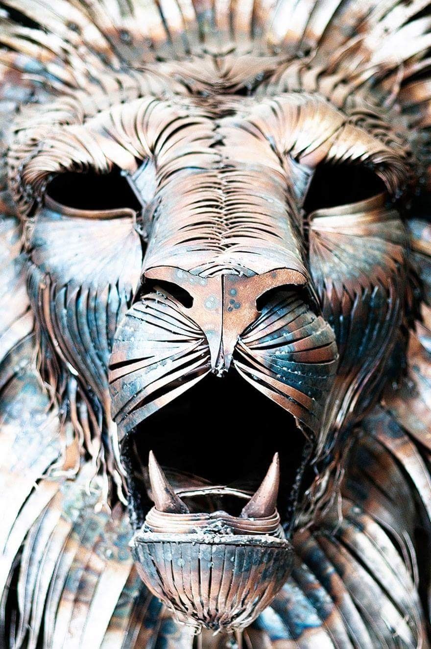 jamrock_bigfoot OnlyFans profile picture