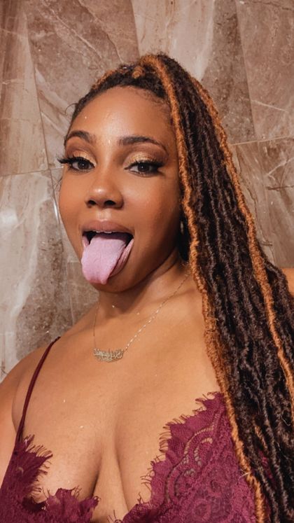 stephtopia OnlyFans picture