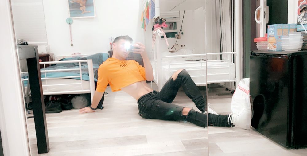 babydawson OnlyFans profile picture