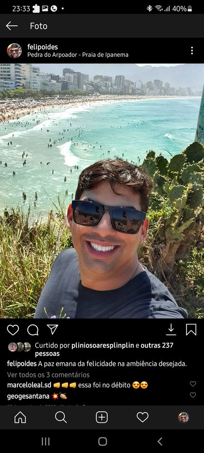 u98057081 OnlyFans picture