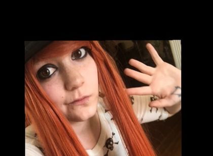 littlelynxie OnlyFans picture