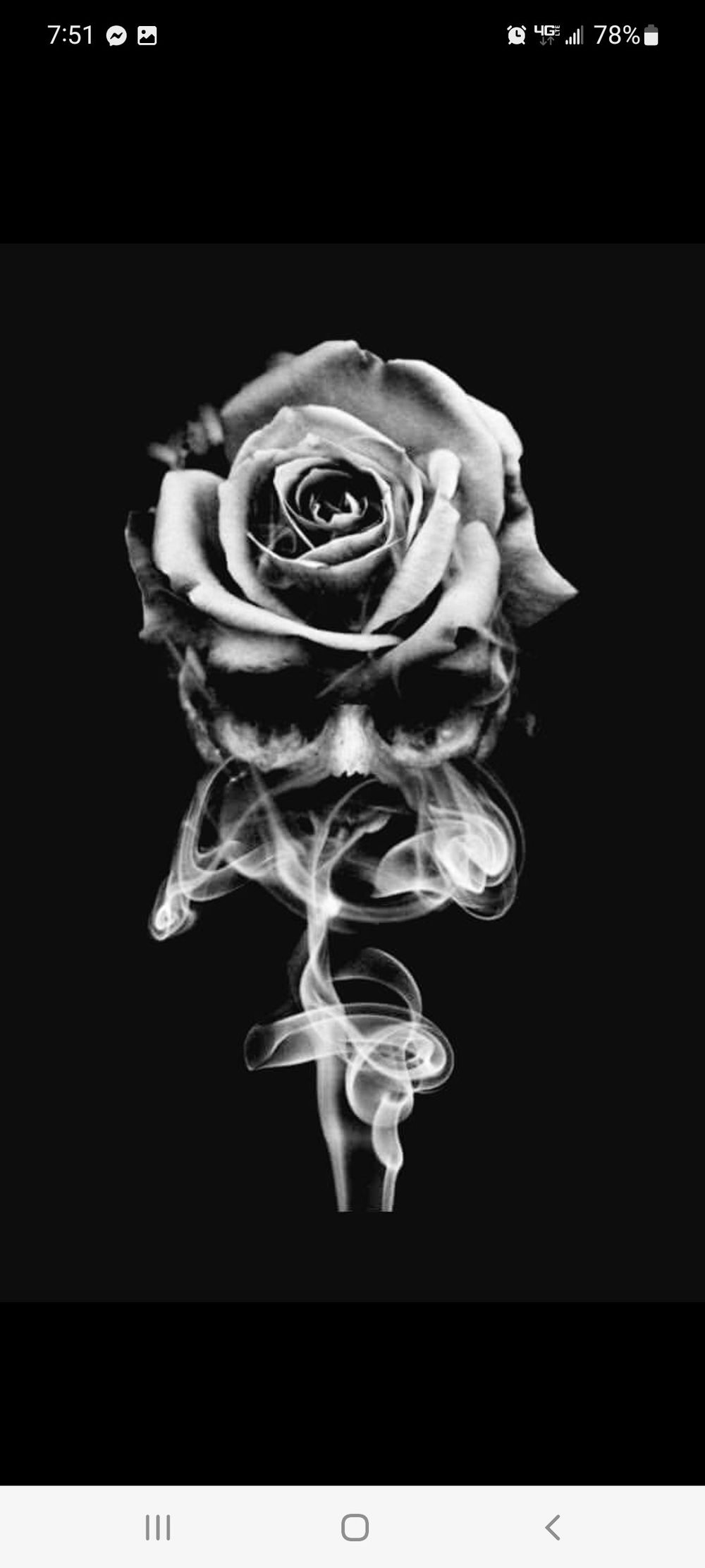 u47702073 OnlyFans profile picture
