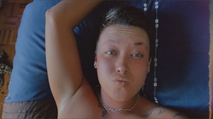 its.kayla OnlyFans picture