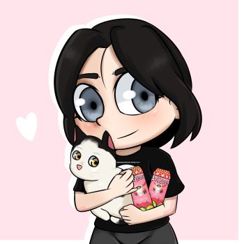 shurii_666 OnlyFans - Free Trial - Photos - Socials | FansMetrics.com