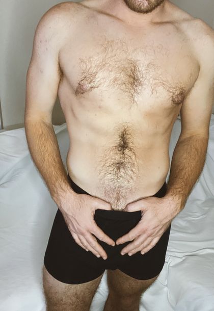 dillonmaxson OnlyFans picture