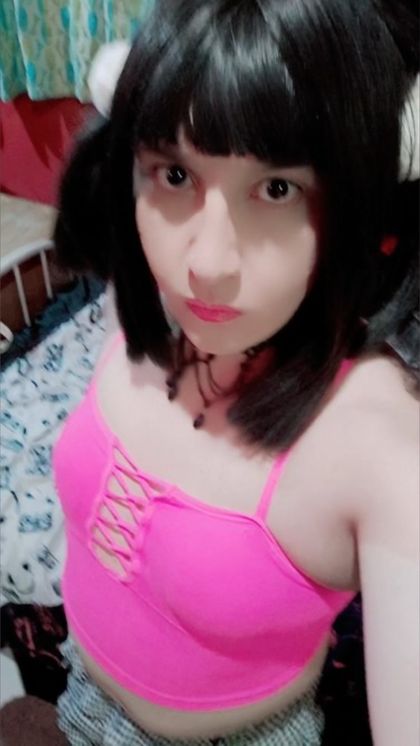 darlingtrap OnlyFans picture