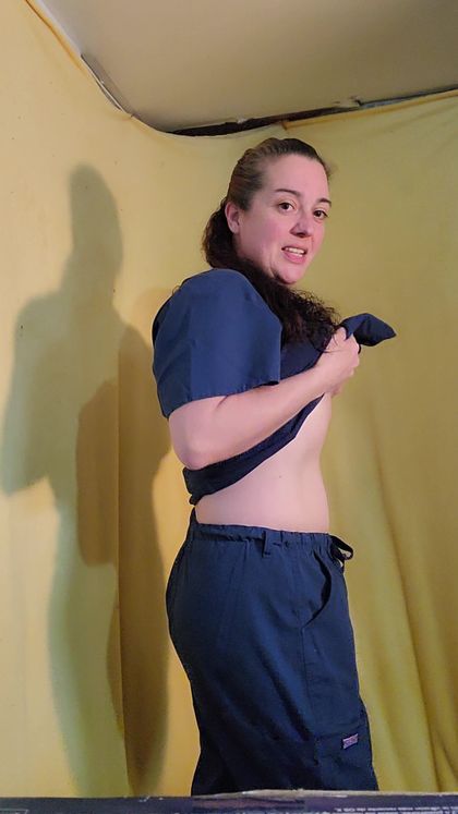 u227480433 OnlyFans picture