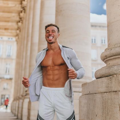 jason_sls OnlyFans picture