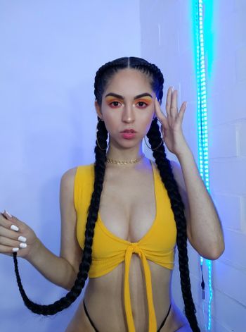 barbiemodel OnlyFans - Stats, Graphs, Photos & Profile Comparisons