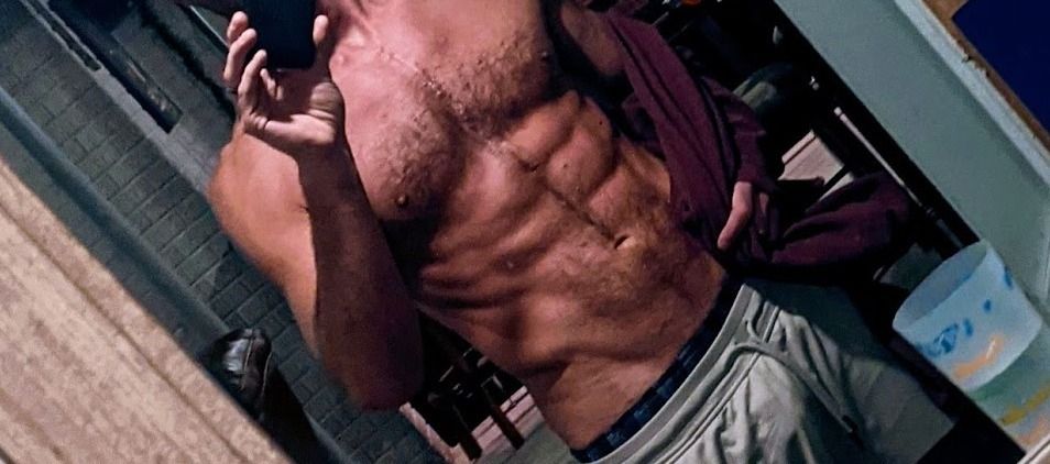 captain-nauti OnlyFans profile picture